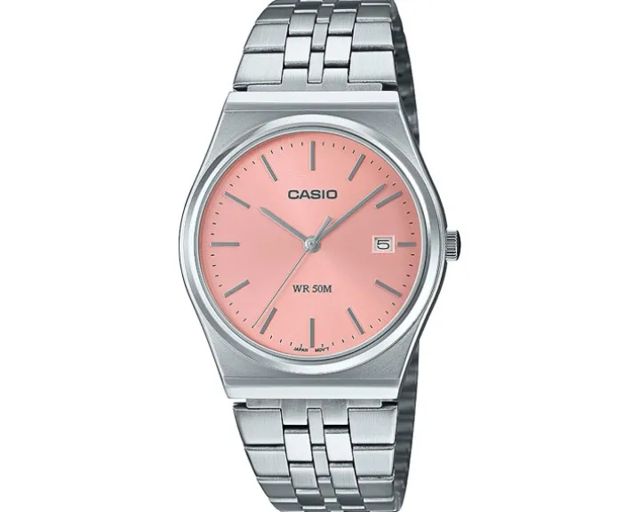 Casio Timeless Collection Men