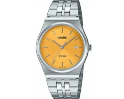 Casio Timeless Collection Men