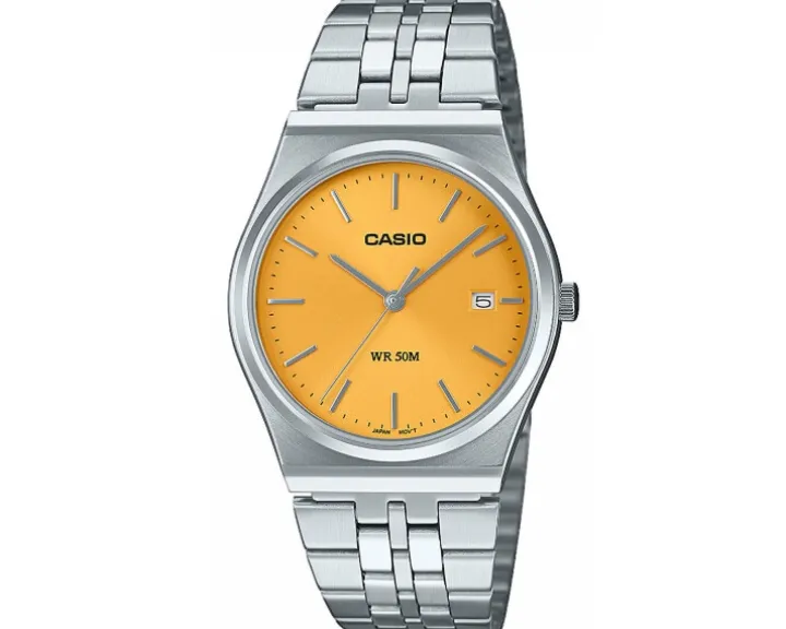 Casio Timeless Collection Men