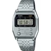 Casio Vintage Collection