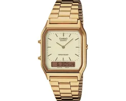 Casio Vintage Collection