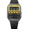 Casio Vintage Edgy