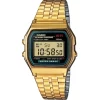 Casio Vintage Iconic