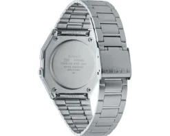 Casio Vintage Iconic