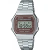 Casio Vintage Iconic