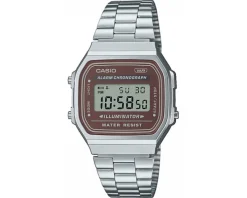 Casio Vintage Iconic