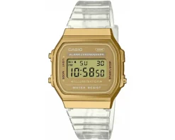 Casio Vintage Iconic