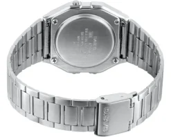 Casio Vintage Iconic