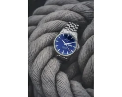 Certina DS Action Day Date Powermatic 80