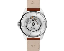 Certina DS Action Day Date Powermatic 80