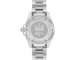 Certina DS Action Diver 43mm Powermatic 80