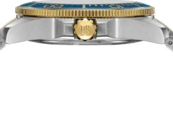 Certina DS Action Diver 43mm Powermatic 80