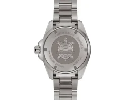 Certina DS Action Diver 43mm Powermatic 80