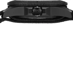 Certina DS Action Diver 43mm Powermatic 80