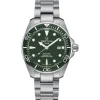 Certina DS Action Diver 43mm Powermatic 80