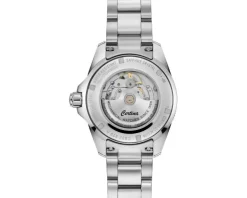 Certina DS Action GMT Powermatic 80