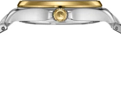 Certina DS Action Lady Diamonds