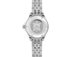 Certina DS Action Lady Diamonds