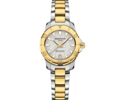 Certina DS Action Lady 29mm