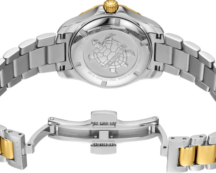 Certina DS Action Lady 29mm