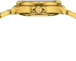 Certina DS Action Lady 29mm