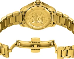 Certina DS Action Lady 29mm