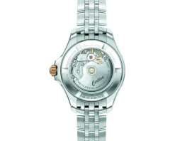Certina DS Action Lady Powermatic 80