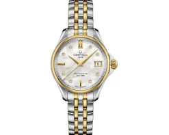 Certina DS Action Lady Powermatic 80