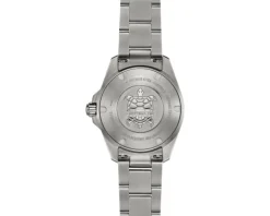 Certina DS Action 34.5mm