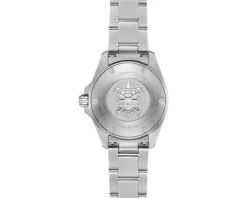 Certina DS Action 34.5mm