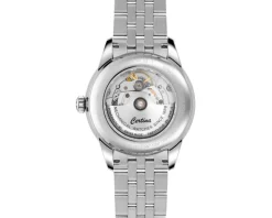 Certina DS-1 Big Date Powermatic 80