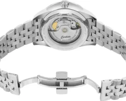 Certina DS-1 Big Date Powermatic 80