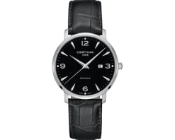 Certina DS Caimano