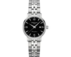 Certina DS Caimano Lady