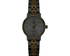 Certina DS Caimano Lady