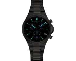 Certina DS-7 Chronograph