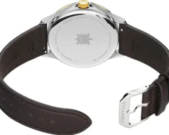 Certina DS-8 Gent 40mm