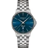 Certina DS-8 Gent 40mm
