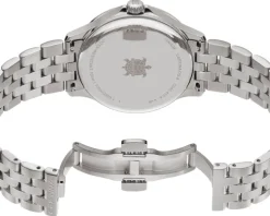 Certina DS-8 Gent 40mm