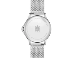 Certina DS-8 Gent 40mm