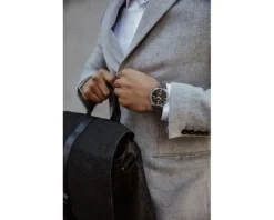 Certina DS-8 Gent Titanium