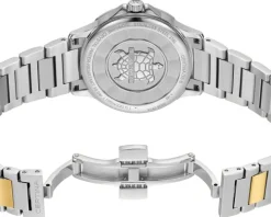 Certina DS-6 Lady