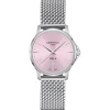 Certina DS-8 Lady 31mm