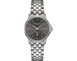 Certina DS-8 Lady 31mm