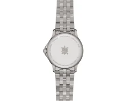 Certina DS-8 Lady 31mm