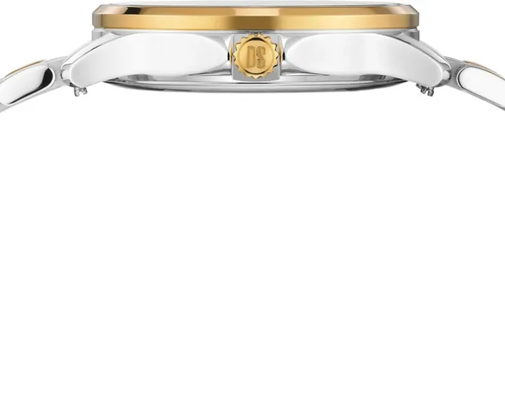 Certina DS-8 Lady 31mm