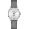 Certina DS-8 Lady 31mm