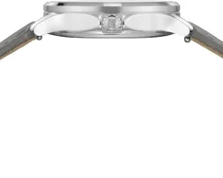 Certina DS-8 Lady 31mm