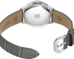 Certina DS-8 Lady 31mm