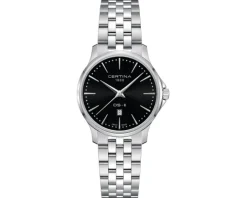 Certina DS-8 Lady 31mm